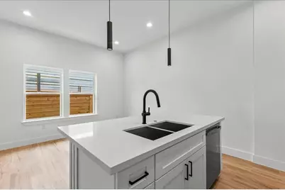 8323 Observatory Street #A/B, Houston, TX 77088 - Photo 24