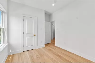 8323 Observatory Street #A/B, Houston, TX 77088 - Photo 14