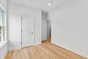 8323 Observatory St, Houston, TX 77088 - Photo 14