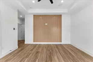 8323 Observatory St, Houston, TX 77088 - Photo 26