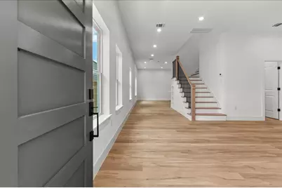 8323 Observatory Street #A/B, Houston, TX 77088 - Photo 16
