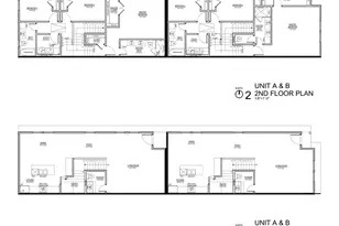 8323 Observatory St, Houston, TX 77088 - Photo 38