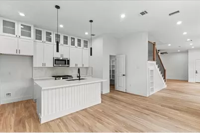 8323 Observatory Street #A/B, Houston, TX 77088 - Photo 22