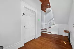 324 W Alabama St, Houston, TX 77006 - Photo 44