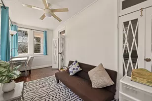 324 W Alabama St, Houston, TX 77006 - Photo 36