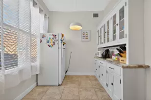 324 W Alabama St, Houston, TX 77006 - Photo 14