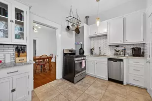 324 W Alabama St, Houston, TX 77006 - Photo 4