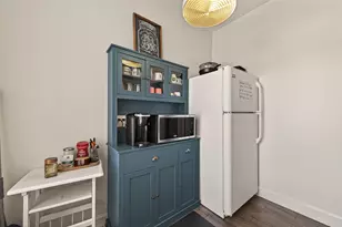 324 W Alabama St, Houston, TX 77006 - Photo 34