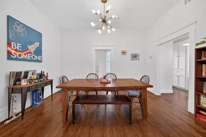 324 W Alabama Street, Houston, TX 77006 - Photo 10