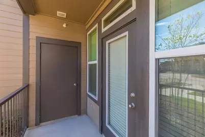 9393 Fm 1960 Bypass Road W #6101, Humble, TX 77338 - Photo 20