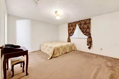 13310 T C Jester Boulevard, Houston, TX 77038 - Photo 18