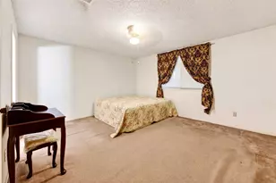 13310 T C Jester Blvd, Houston, TX 77038 - Photo 18