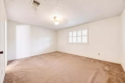 13310 T C Jester Boulevard, Houston, TX 77038 - Photo 18