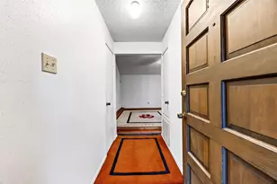 13310 T C Jester Blvd, Houston, TX 77038 - Photo 8