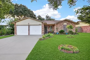 13310 T C Jester Blvd, Houston, TX 77038 - Photo 1
