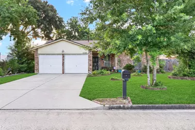 13310 T C Jester Boulevard, Houston, TX 77038 - Photo 2
