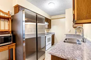 13310 T C Jester Blvd, Houston, TX 77038 - Photo 16