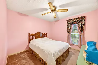13310 T C Jester Boulevard, Houston, TX 77038 - Photo 24