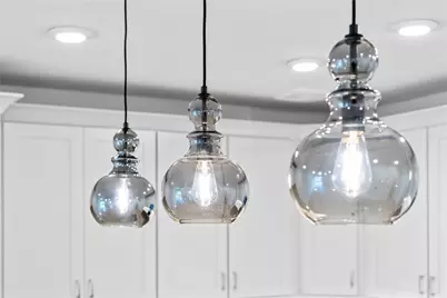 6804 Westview Drive #3205, Houston, TX 77055 - Photo 12