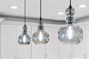 6804 Westview Dr, Houston, TX 77055 - Photo 12