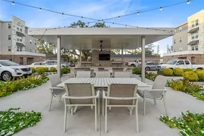 6804 Westview Drive #3205, Houston, TX 77055 - Photo 38