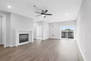 6804 Westview Dr, Houston, TX 77055 - Photo 16
