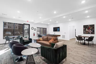 6804 Westview Drive #3205, Houston, TX 77055 - Photo 34