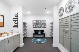 6804 Westview Dr, Houston, TX 77055 - Photo 36