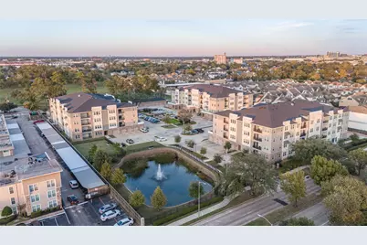 6804 Westview Drive #3205, Houston, TX 77055 - Photo 32