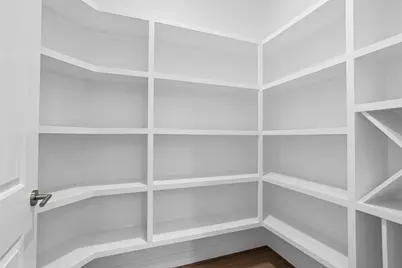 6804 Westview Drive #3205, Houston, TX 77055 - Photo 18