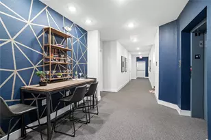 6804 Westview Dr, Houston, TX 77055 - Photo 4