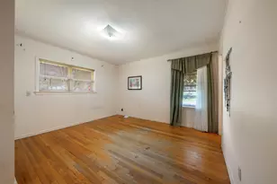 5801 Jason St, Houston, TX 77074 - Photo 14