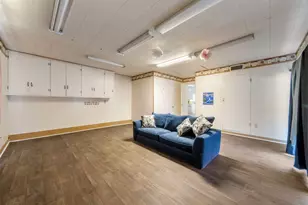 5801 Jason St, Houston, TX 77074 - Photo 12