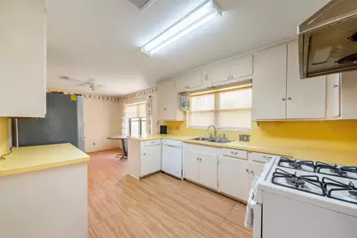 5801 Jason Street, Houston, TX 77074 - Photo 8