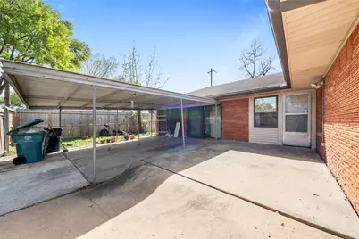 5801 Jason Street, Houston, TX 77074 - Photo 26