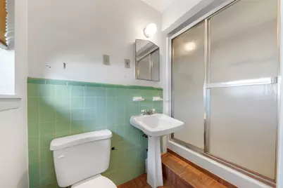 5801 Jason Street, Houston, TX 77074 - Photo 16