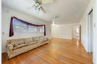 5801 Jason Street, Houston, TX 77074 - Photo 4