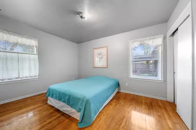 5801 Jason Street, Houston, TX 77074 - Photo 18