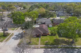 5801 Jason St, Houston, TX 77074 - Photo 32