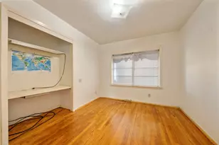 5801 Jason St, Houston, TX 77074 - Photo 20