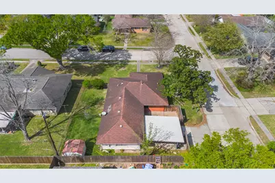 5801 Jason Street, Houston, TX 77074 - Photo 34