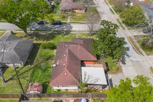 5801 Jason St, Houston, TX 77074 - Photo 34