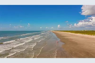 4126 Green Heron Drive, Galveston, TX 77554 - Photo 14