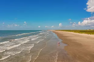 4126 Green Heron Dr, Galveston, TX 77554 - Photo 14