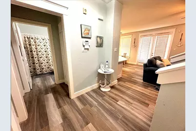 4126 Green Heron Drive, Galveston, TX 77554 - Photo 4