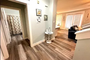 4126 Green Heron Dr, Galveston, TX 77554 - Photo 4