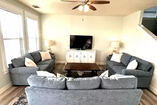 4126 Green Heron Dr, Galveston, TX 77554 - Photo 6