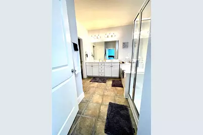 4126 Green Heron Drive, Galveston, TX 77554 - Photo 8