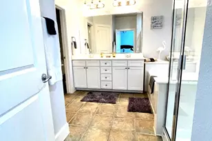 4126 Green Heron Dr, Galveston, TX 77554 - Photo 8