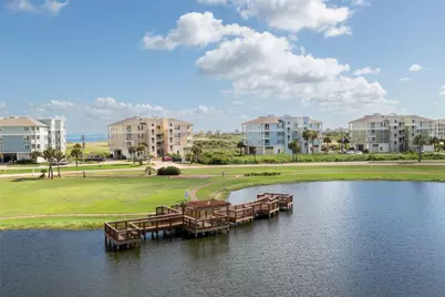 4126 Green Heron Drive, Galveston, TX 77554 - Photo 16